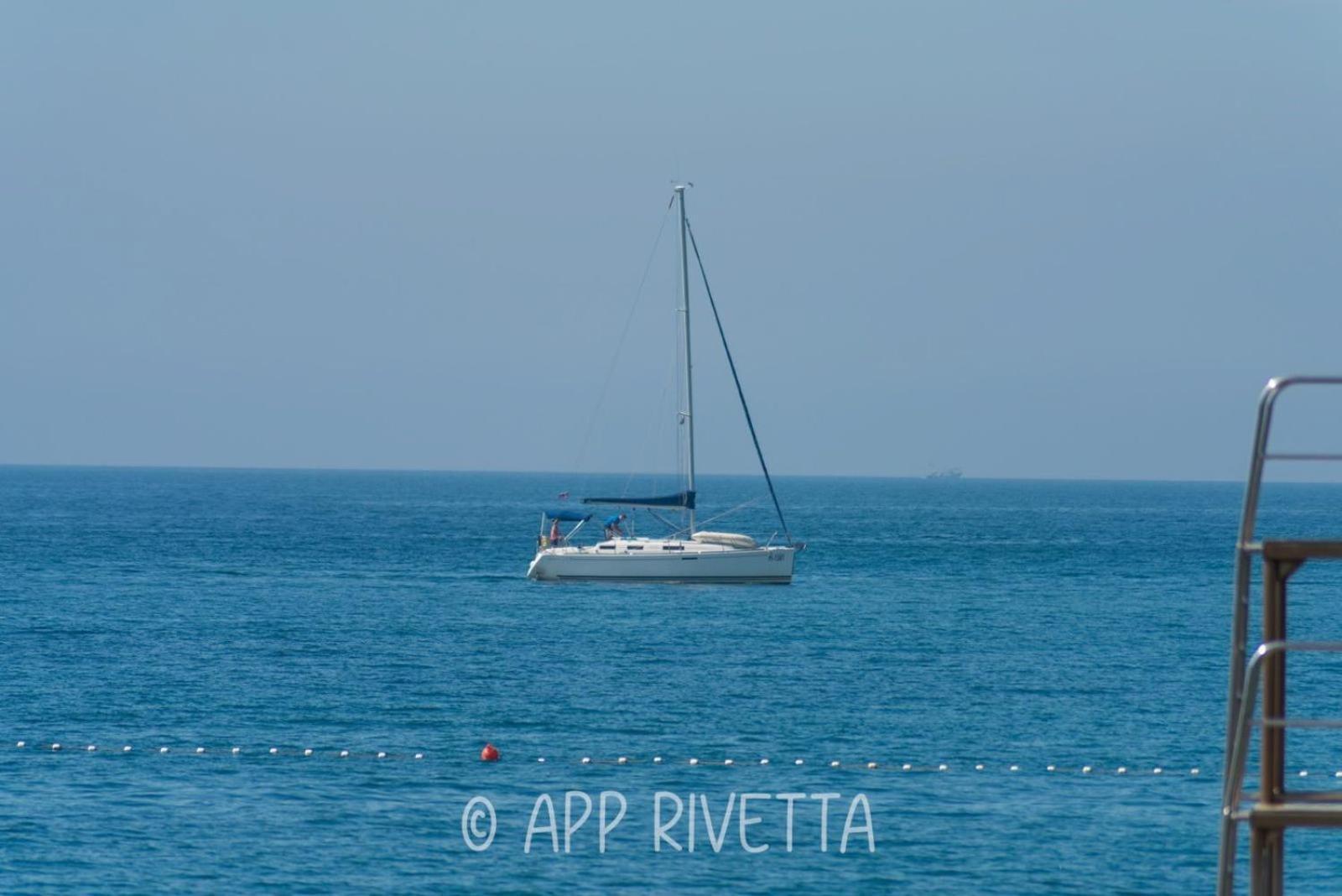 New Premium Apartment Rivetta Porec Ngoại thất bức ảnh