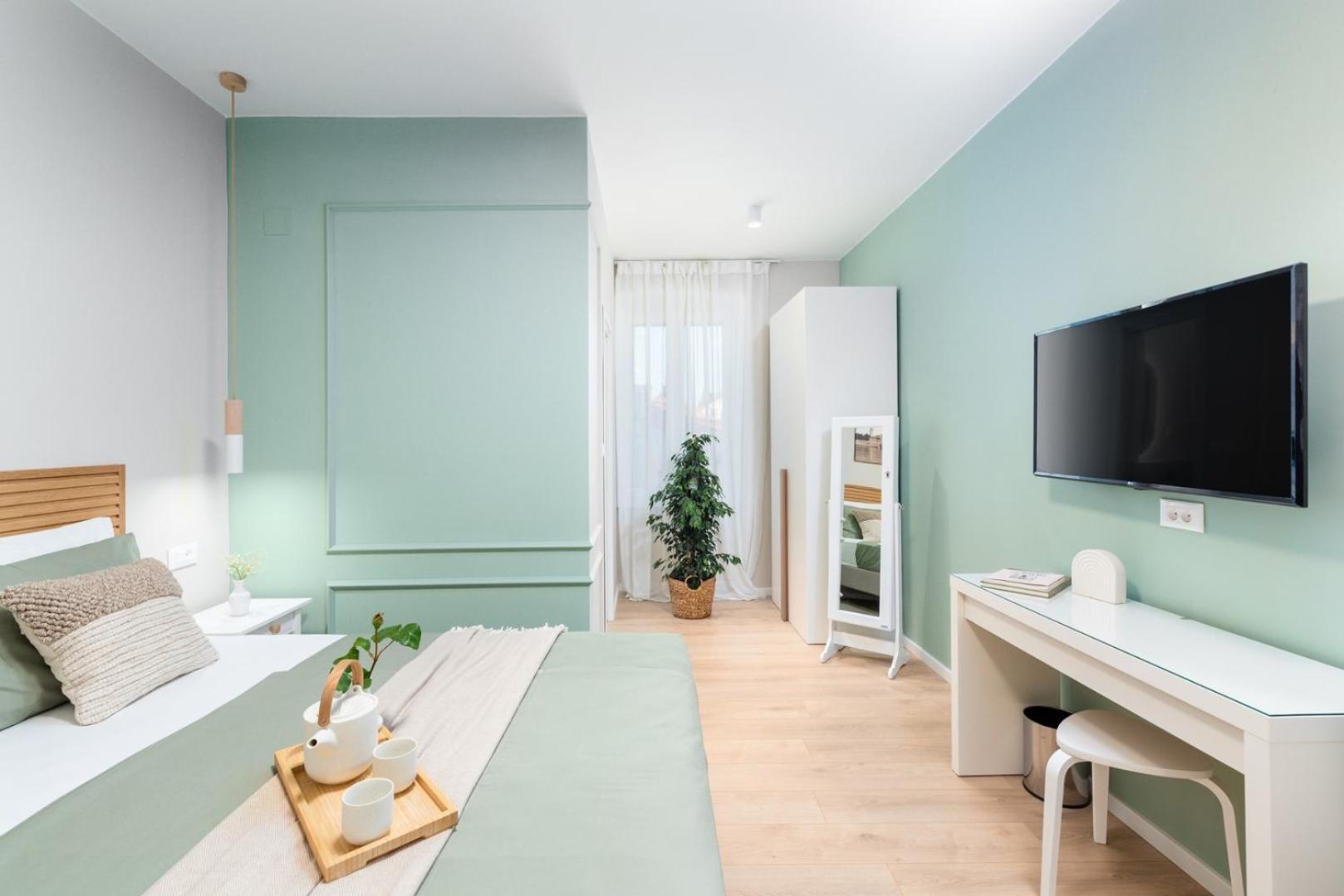 New Premium Apartment Rivetta Porec Ngoại thất bức ảnh