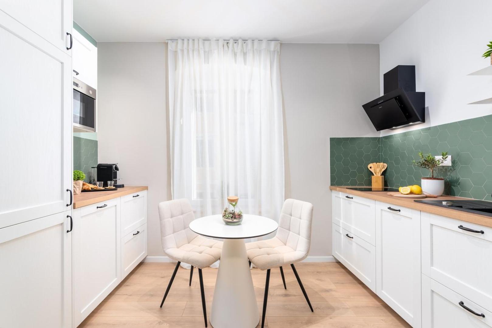 New Premium Apartment Rivetta Porec Ngoại thất bức ảnh