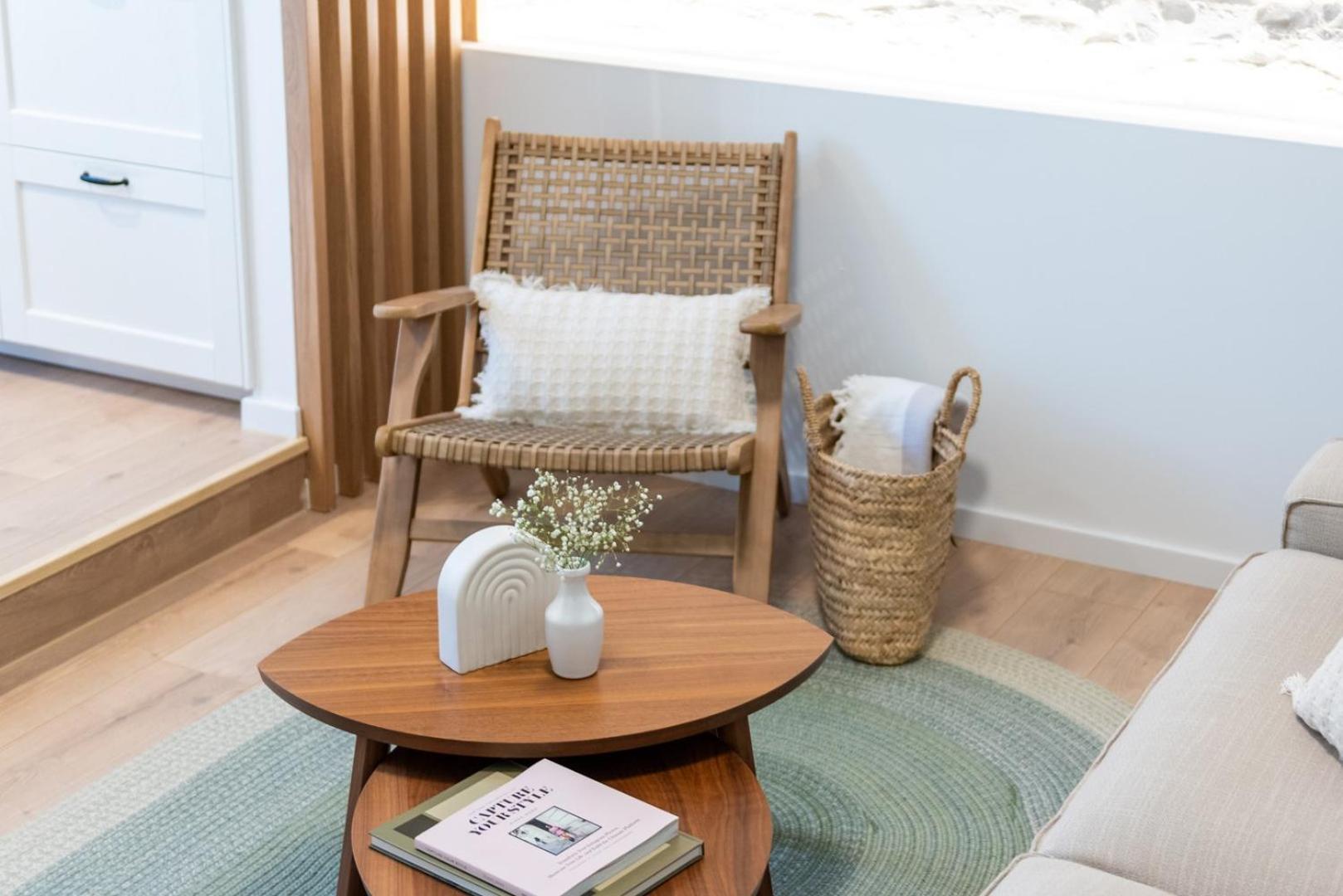 New Premium Apartment Rivetta Porec Ngoại thất bức ảnh