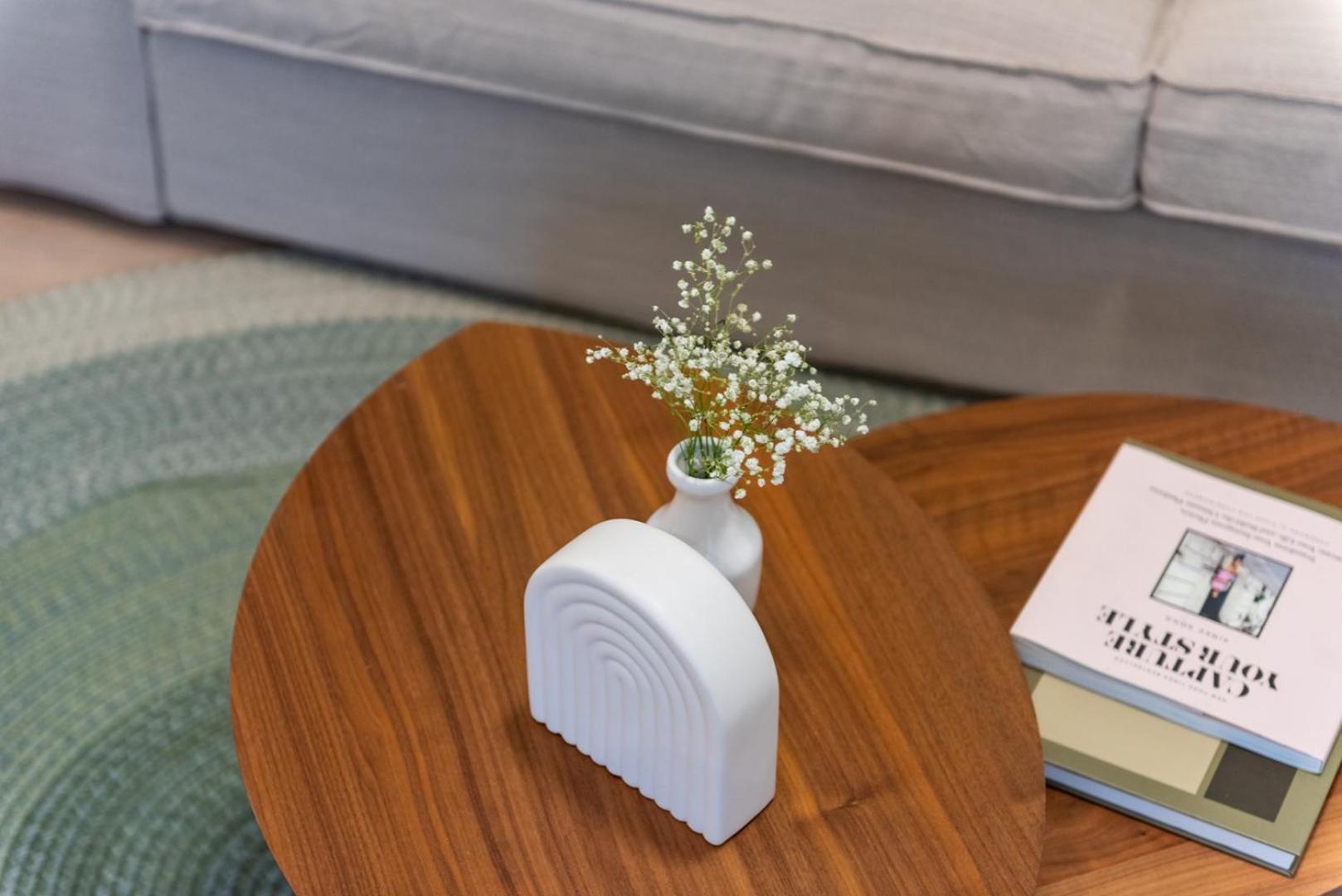 New Premium Apartment Rivetta Porec Ngoại thất bức ảnh